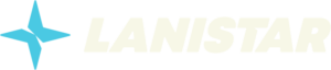 Lanistarlogo