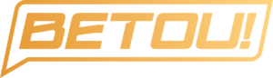 Betou Logo